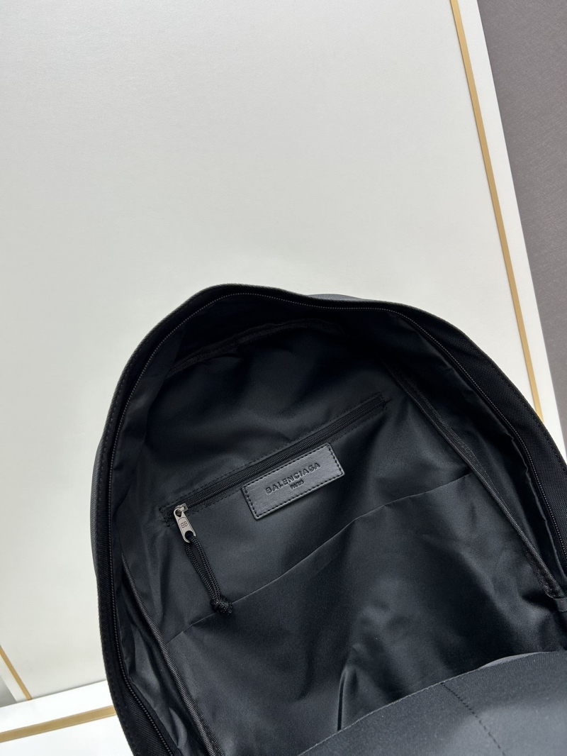 Balenciaga Backpacks